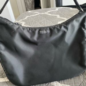 Vintage Kate Spade shoulder bag